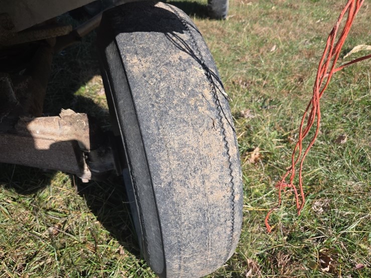 john-deere-6-image-6