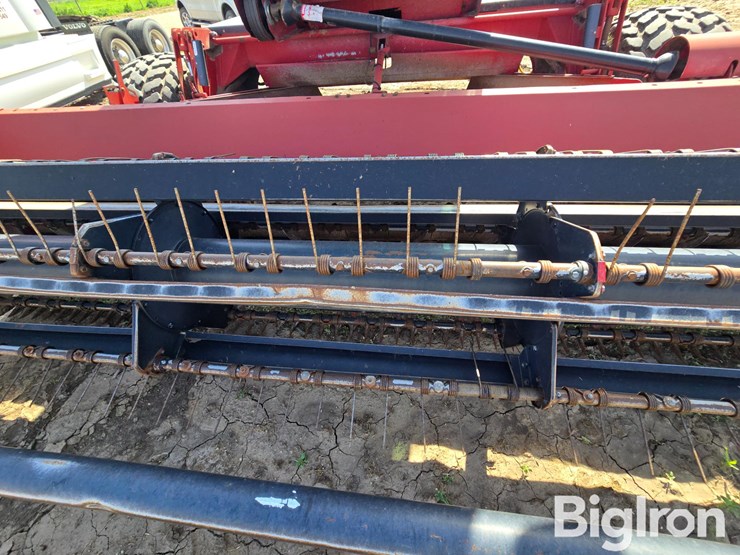 1994-case-ih-8830-image-11