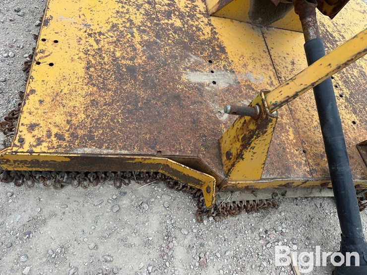 john-deere-3-pt-shredder/mower-image-20