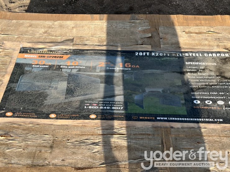 unused-landhonor-lhr-cp2020f-image-1