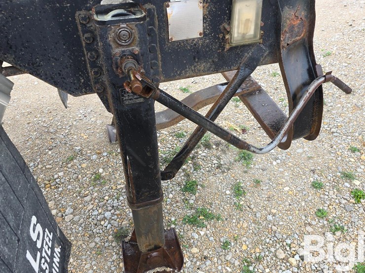 1985-walker-tanker-image-14