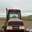 1990-case-ih-7140-image-16