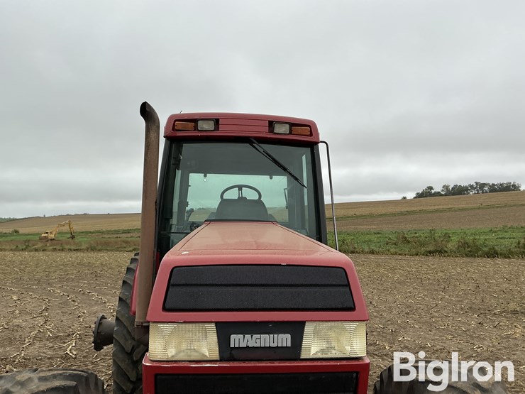 1990-case-ih-7140-image-16