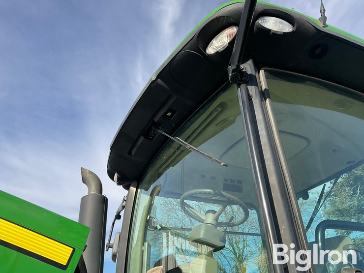 2010-john-deere-8295r-image-20