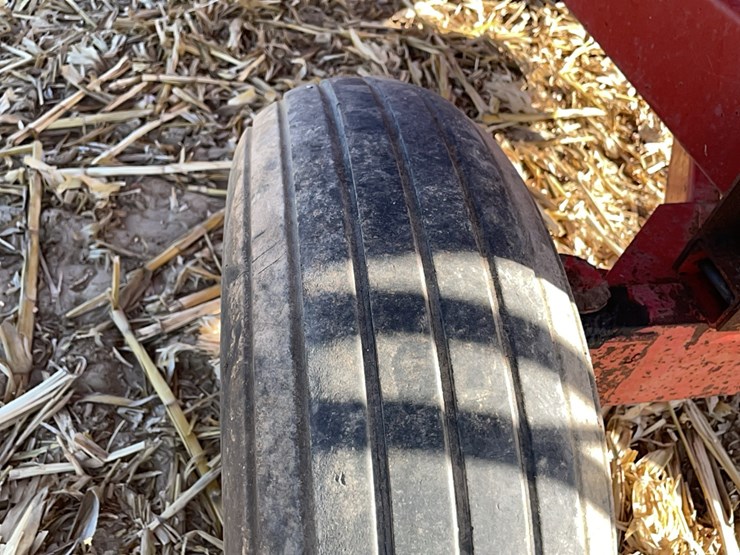 unverferth-mccurdy-275-image-7