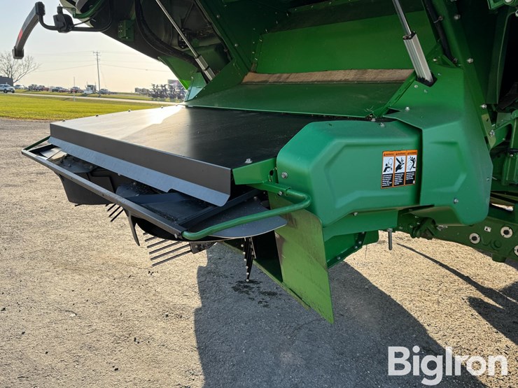 2022-john-deere-x9-1000-image-18