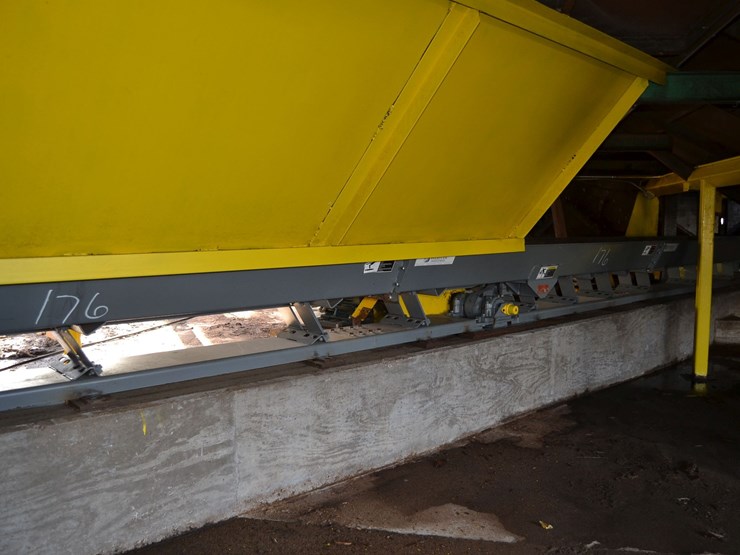 webster-24x35-image-5