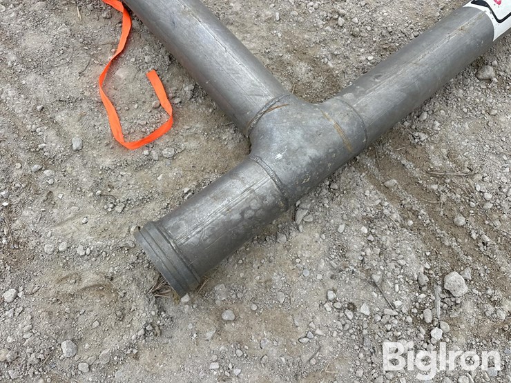 water-ways-fill-station-tower-image-11