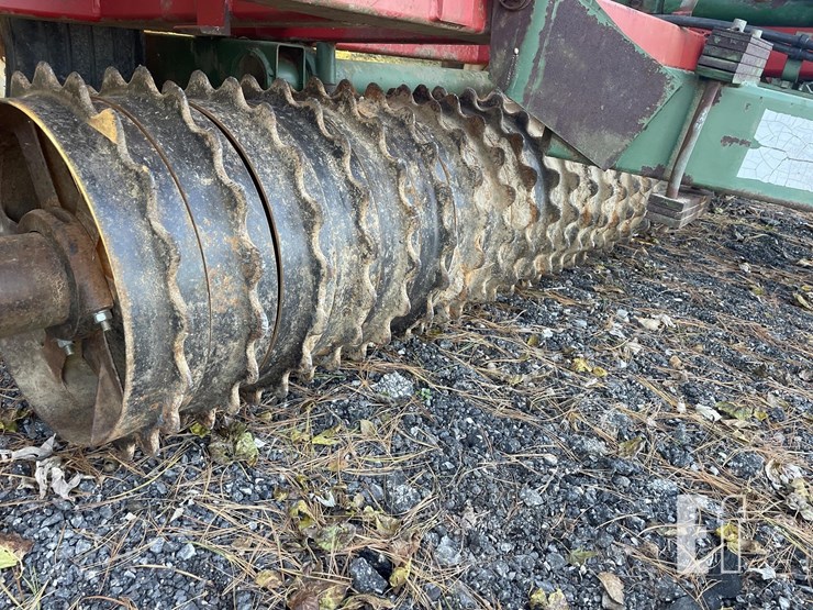 28-brillion-xl144-image-13