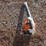 stihl-bg-86-leaf-blower-image-3