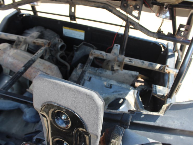 2014-honda-pioneer-700-image-7