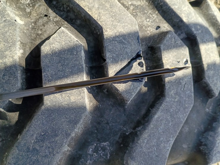 2022-ls-mt225e-image-22