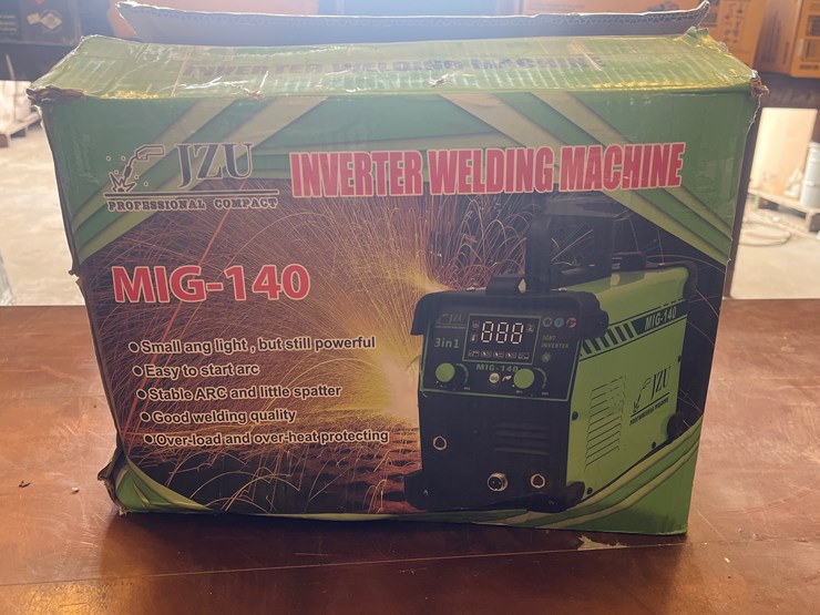 #35-•-jzu-inverter-welding-machine-image-2