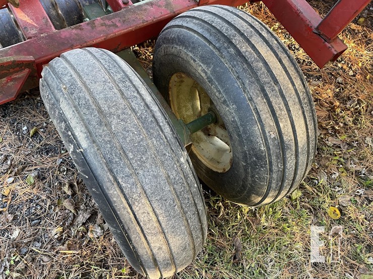 28-brillion-xl144-image-11