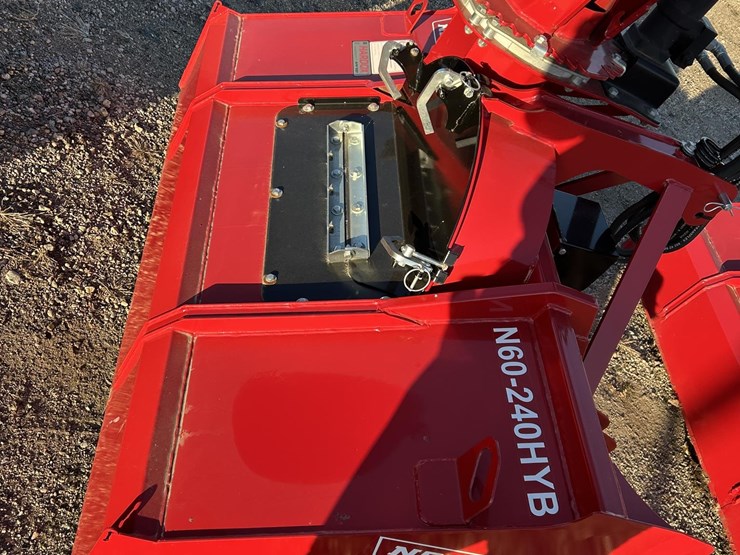 normand-n60-240hyb-image-21