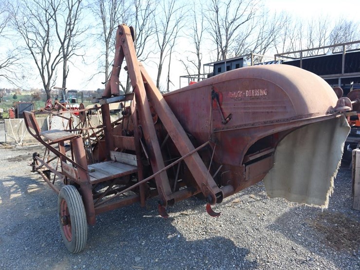 international-52-image-7