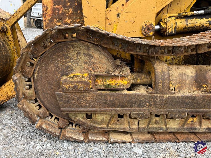 massey-ferguson-300-image-9