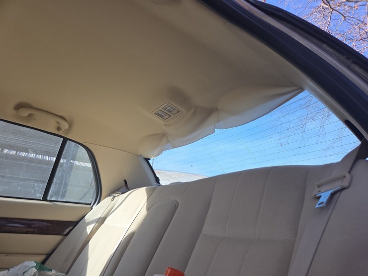 2006-mercury-grand-marquis-gs-car-image-22