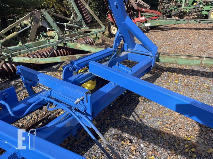 dmi-crumbler-image-6