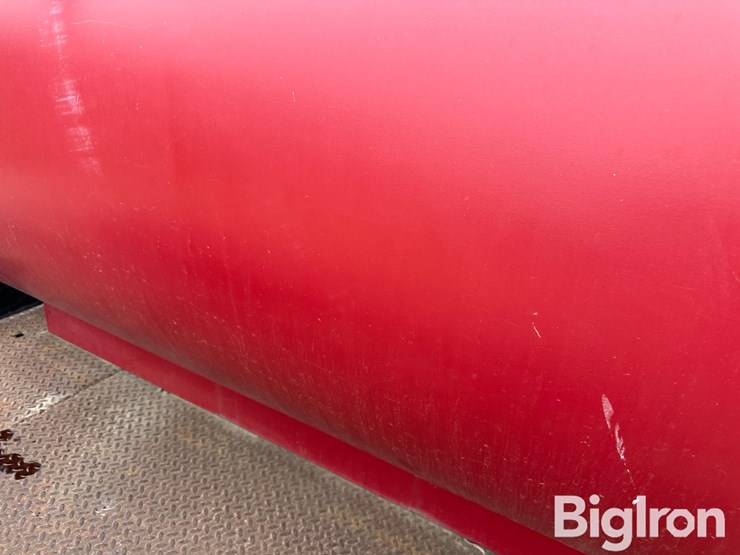 500-gal-fuel-tank-image-12