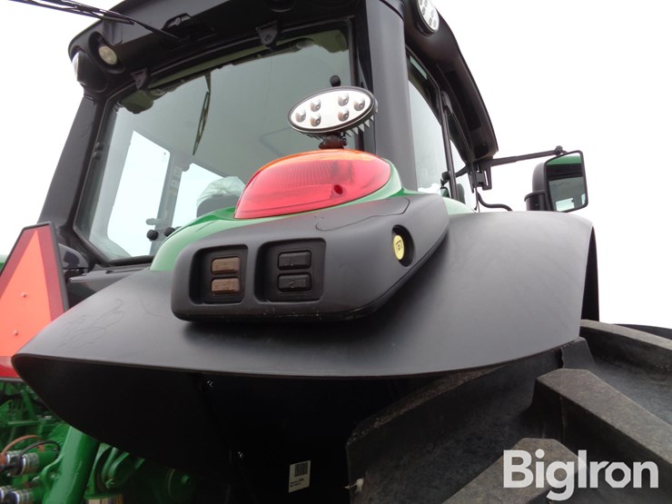 2023-john-deere-6155m-image-20