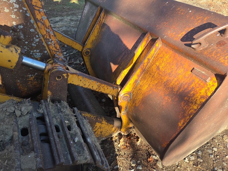 jd-455e-track-loader-w/-backhoe-image-7