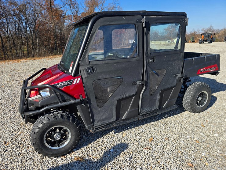 2015-polaris-ranger-crew-image-2