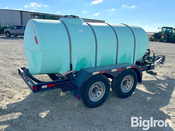 2019-ag-spray-equipment-1000-image-5