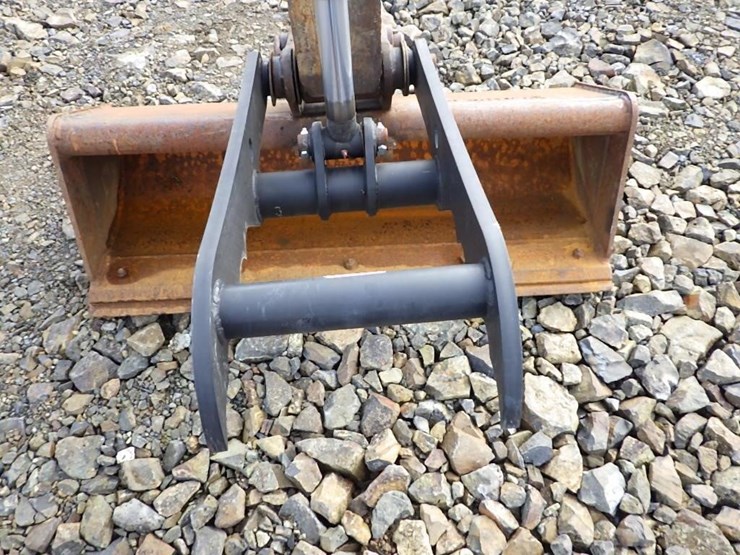 2016-bobcat-e45-image-11