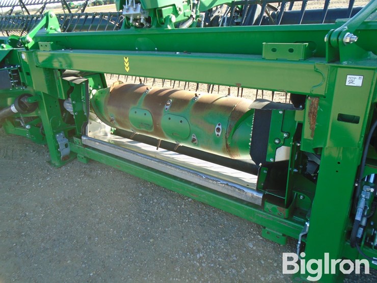 2022-john-deere-hd50f-image-16