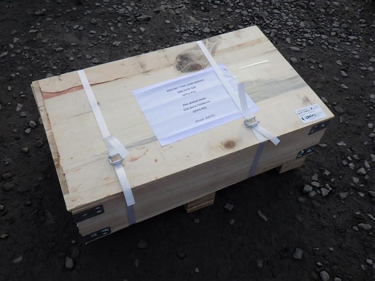 aboss-ratchet-type-loader-binders/chains-image-4