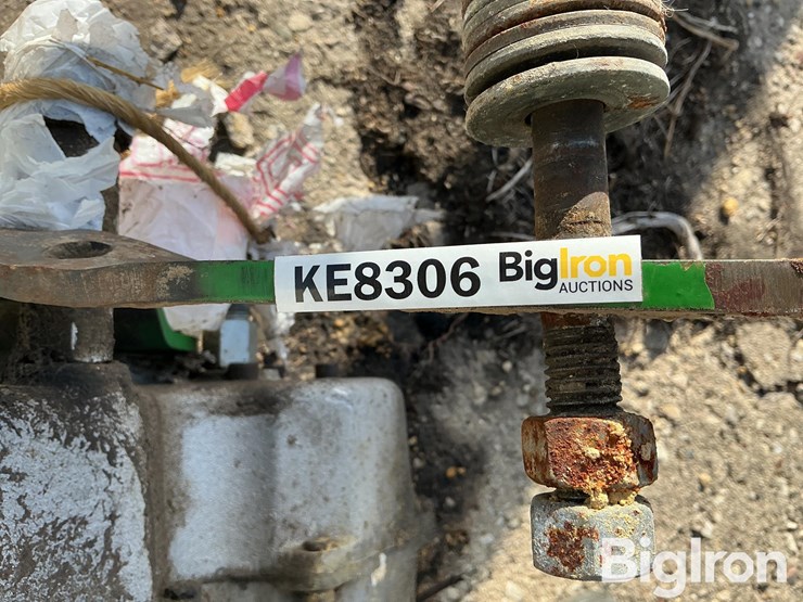 john-deere-1770nt-image-10