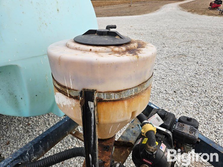 schaben-t/a-nurse-trailer-image-14