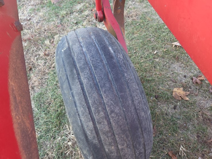 case-ih-6500-image-8