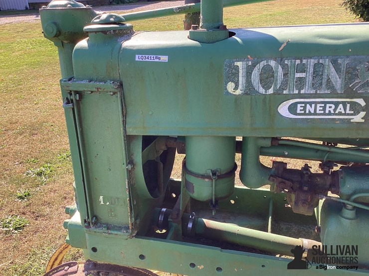 john-deere-b-image-10