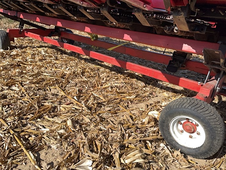 unverferth-ht25-image-6