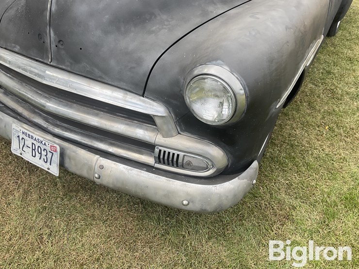 1950-chevrolet-350-image-9