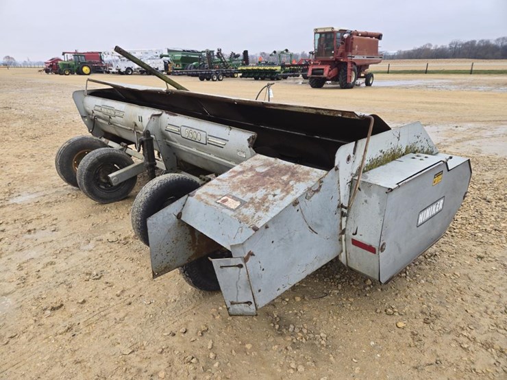 hiniker-5600-image-12