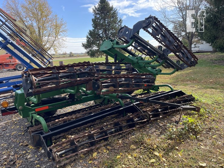 2018-unverferth-rolling-harrow-1245-image-13