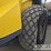 2019-wacker-neuson-rc110-image-25