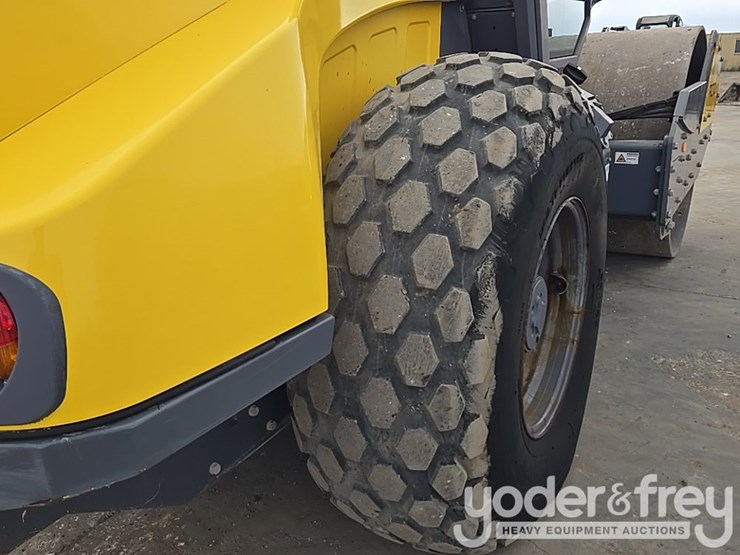 2019-wacker-neuson-rc110-image-25