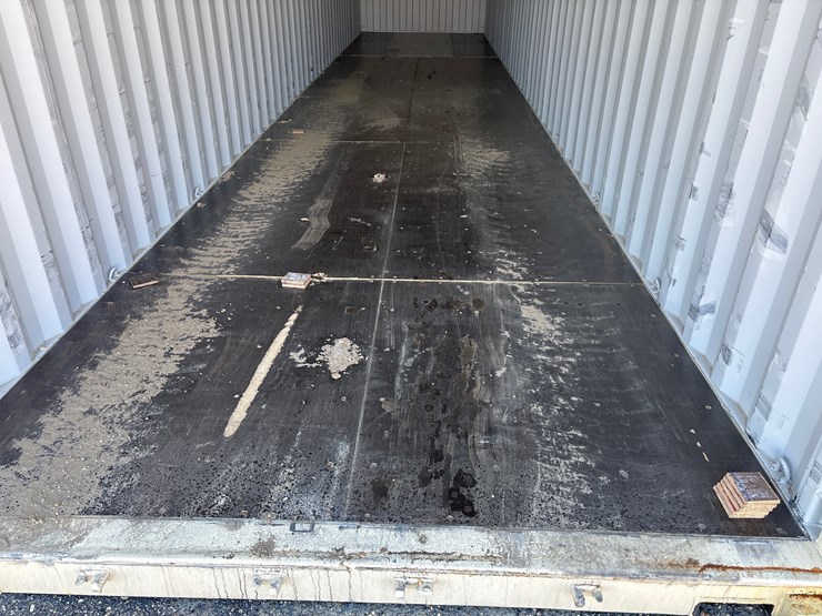 #25476-•-40ft-high-cube-container-image-6