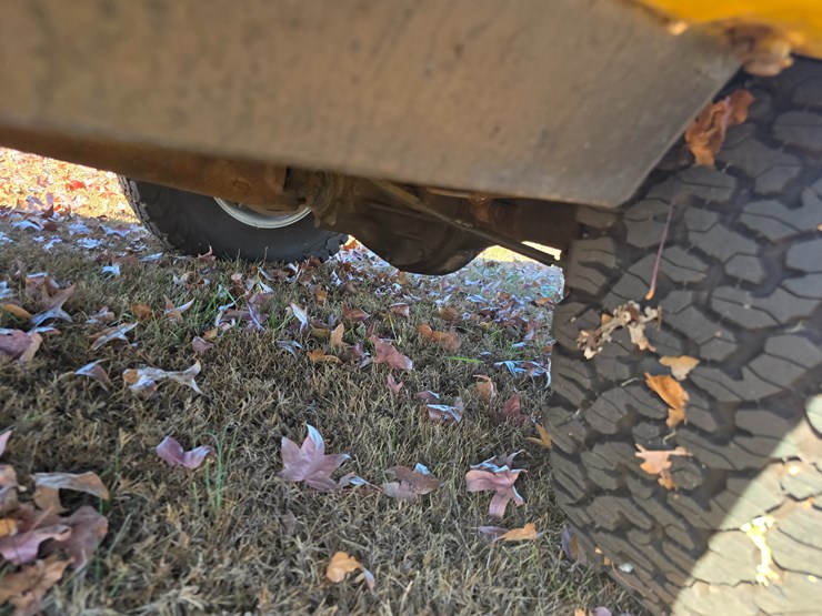 #22390-•-1972-chevrolet-custom-20-image-94