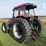 case-ih-5140-image-6