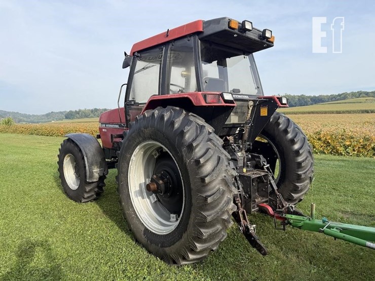 case-ih-5140-image-6