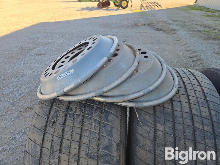 wheel-balancers-image-2