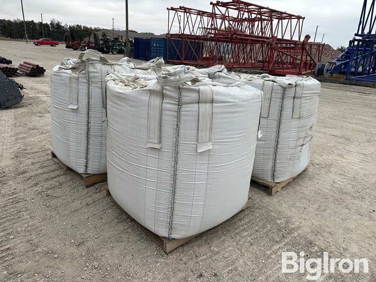 bentonite-pond-sealer-image-3