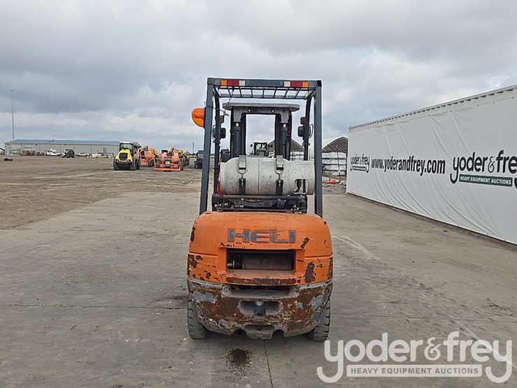 2017-heli-cpyd25-image-4