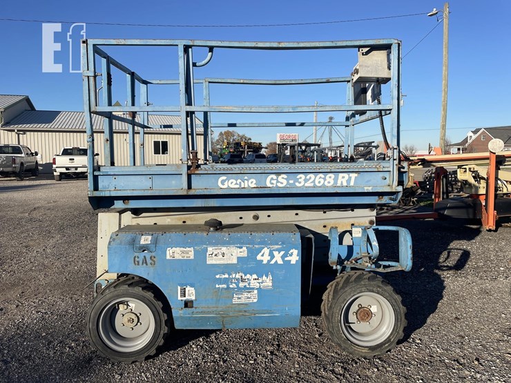 2000-genie-gs3268rt-image-1