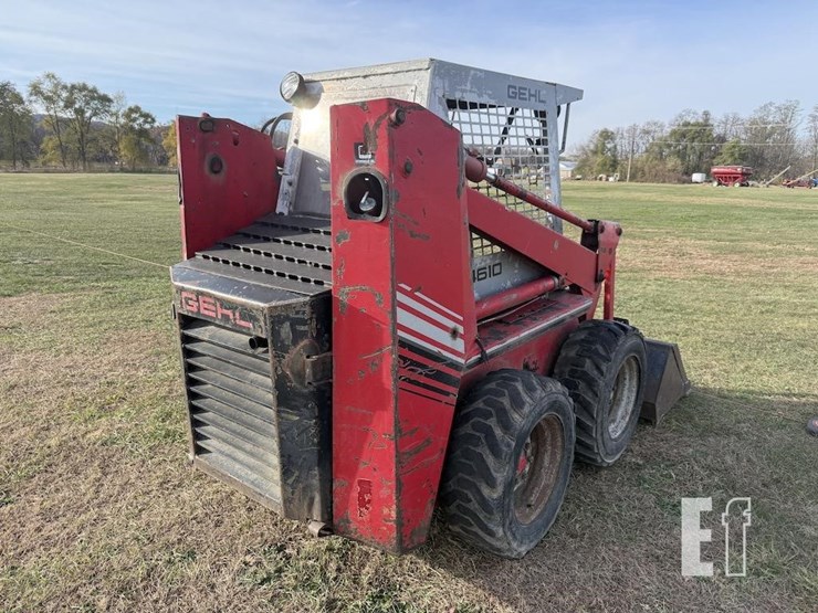 gehl-4610-image-4